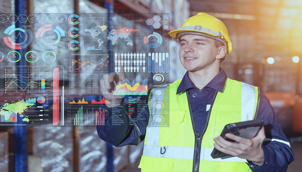 Maintaining and Verifying
